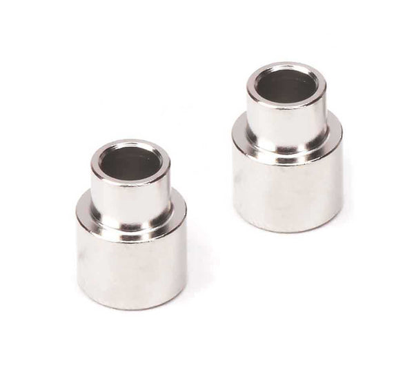 Mechanical Pencil Bushings