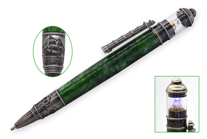 Lighthouse Pen Kit