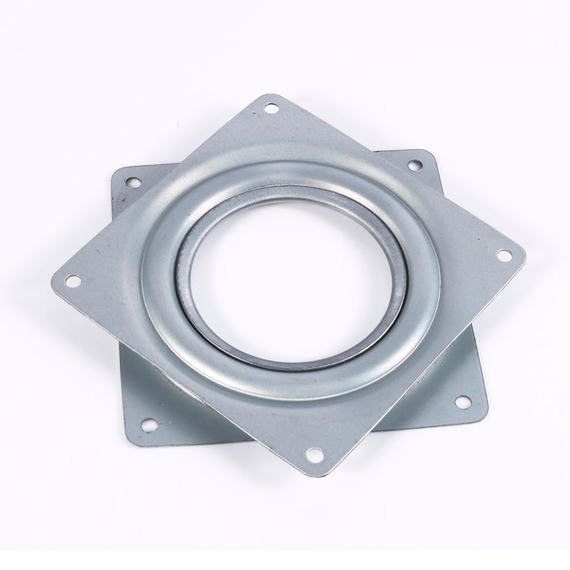 Lazy Susan Bearing - 3"