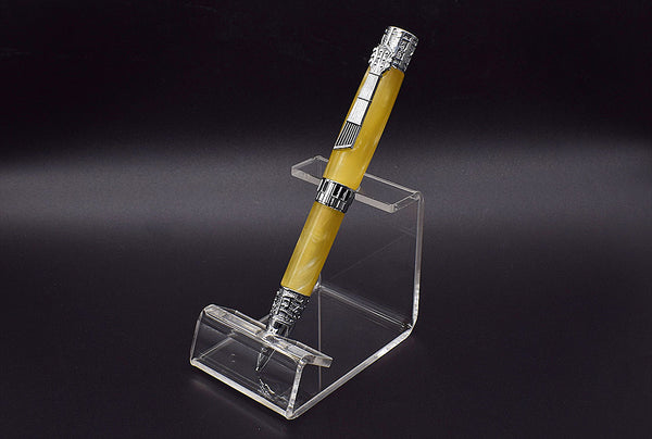 Acrylic Pen Display