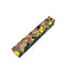 Yellow Desert Camouflage Acrylic Pen Blank