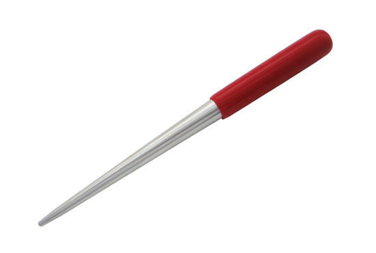 Pen Tube Insertion Tool