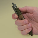 Grenade Pen Kit