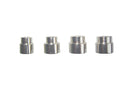 Large Jr Gentleman Pen Bushings